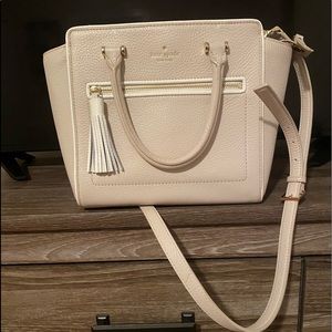 💥 SOLD 💥 Kate Spade Small Chester Allyn